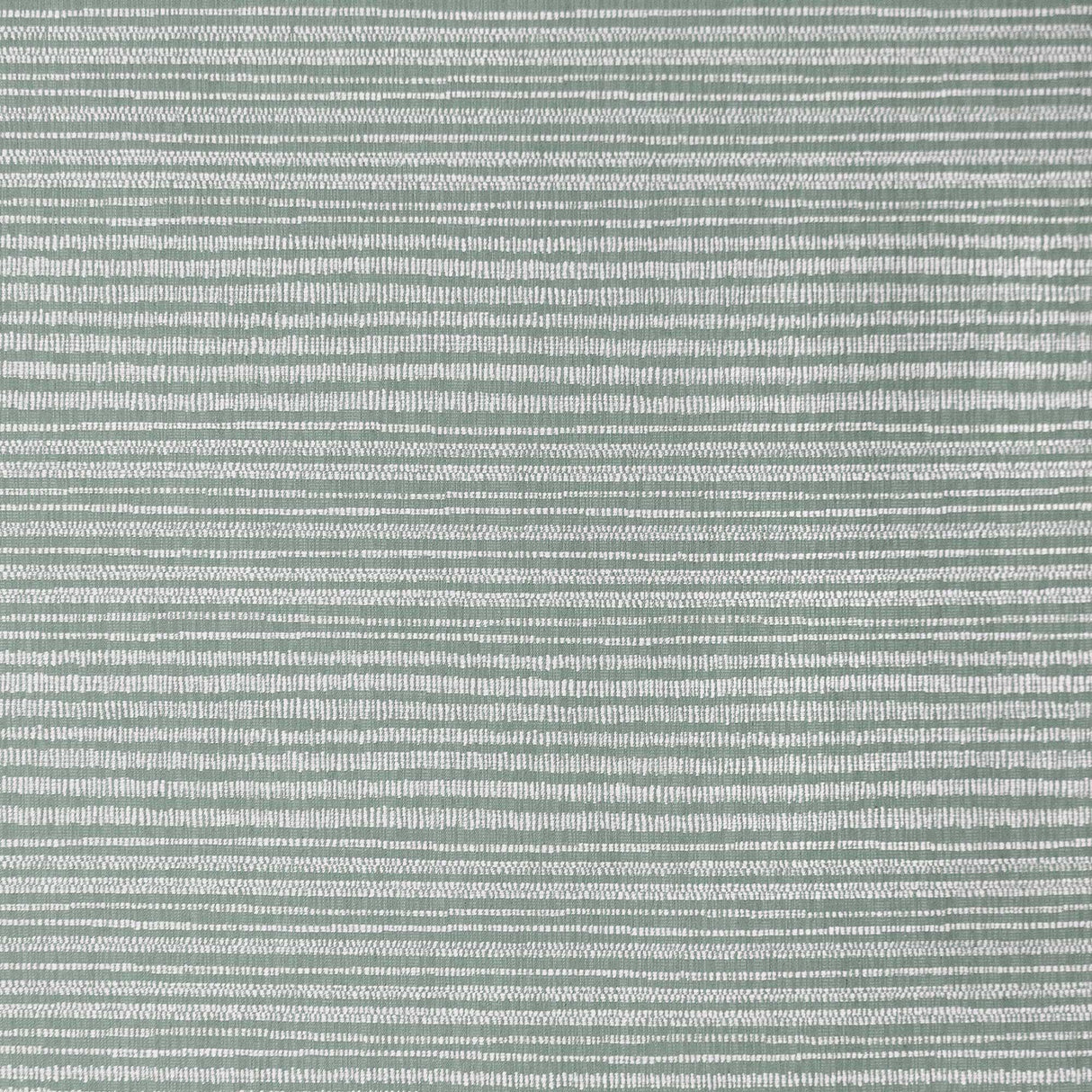 Gaston Y Daniela HAYK ACERO Upholstery Fabric