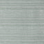 Gaston Y Daniela HAYK ACERO Upholstery Fabric