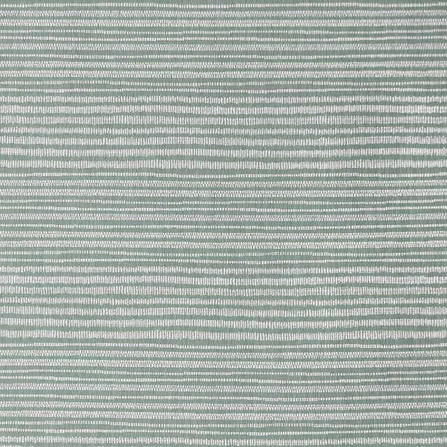 Gaston Y Daniela HAYK ACERO Upholstery Fabric