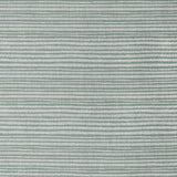 Gaston Y Daniela HAYK ACERO Upholstery Fabric