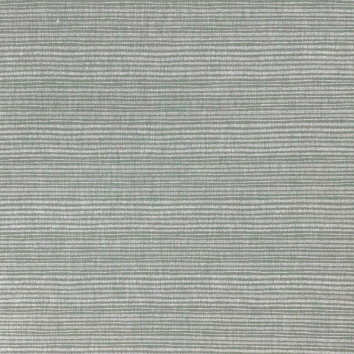 Gaston Y Daniela HAYK ACERO Upholstery Fabric