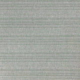 Gaston Y Daniela HAYK ACERO Upholstery Fabric