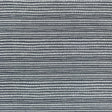 Gaston Y Daniela HAYK ONYX Upholstery Fabric
