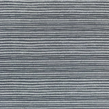Gaston Y Daniela HAYK ONYX Upholstery Fabric