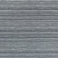 Gaston Y Daniela HAYK ONYX Upholstery Fabric