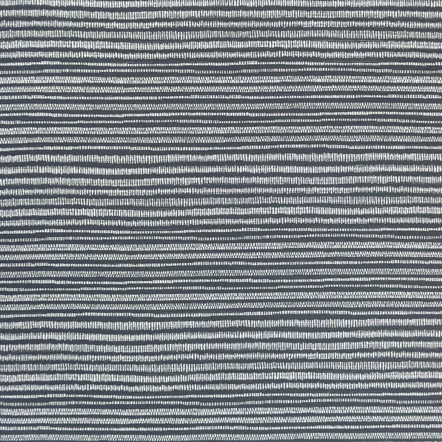 Gaston Y Daniela HAYK ONYX Upholstery Fabric
