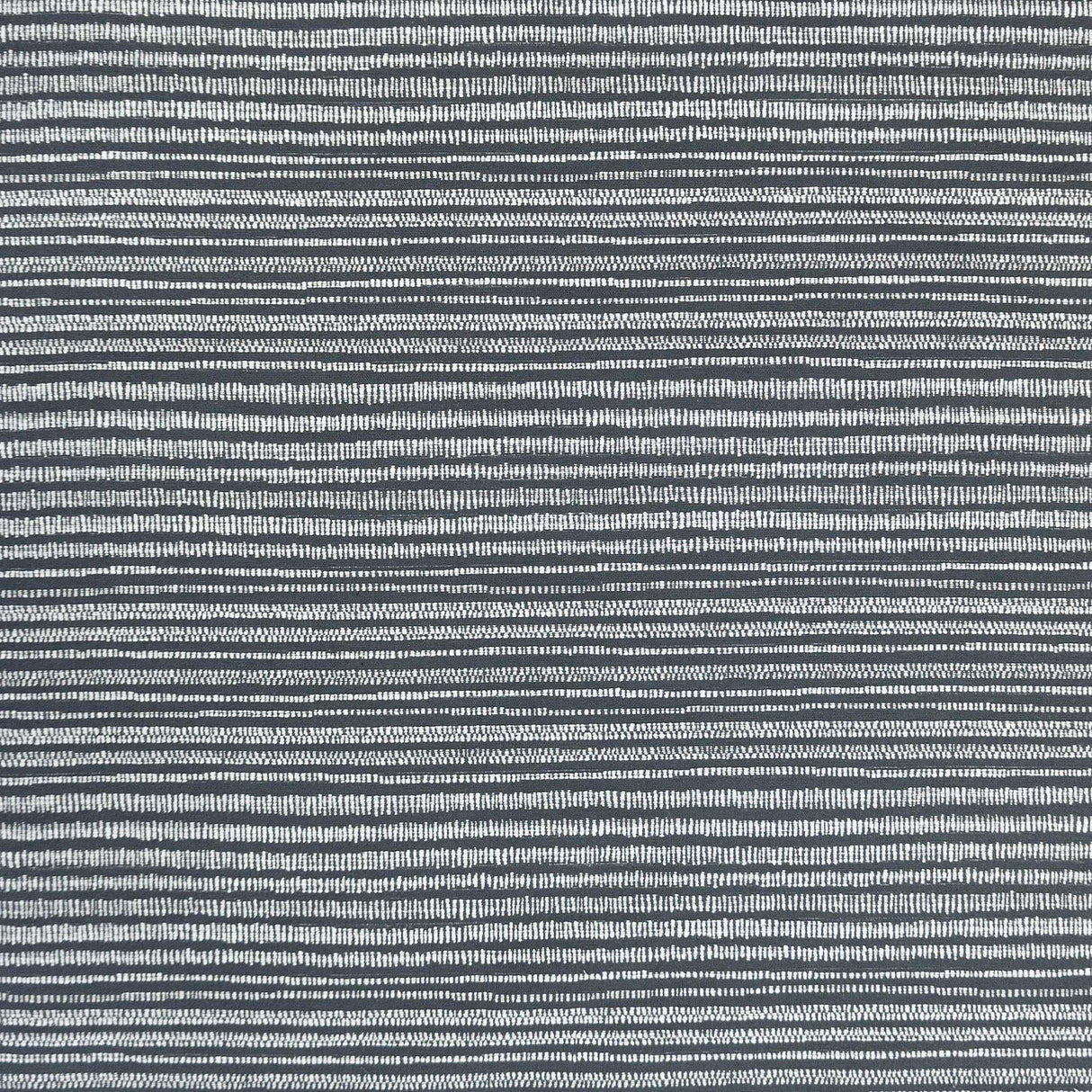 Gaston Y Daniela HAYK ONYX Upholstery Fabric