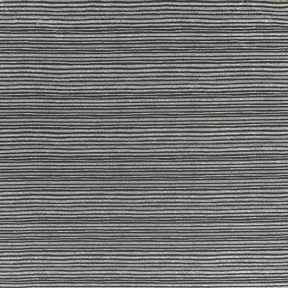 Gaston Y Daniela HAYK ONYX Upholstery Fabric
