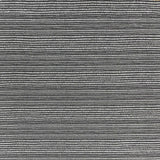 Gaston Y Daniela HAYK ONYX Upholstery Fabric
