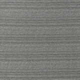 Gaston Y Daniela HAYK ANTRACITA Upholstery Fabric