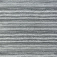 Gaston Y Daniela HAYK ANTRACITA Upholstery Fabric