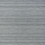 Gaston Y Daniela HAYK ANTRACITA Upholstery Fabric