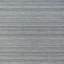 Gaston Y Daniela HAYK ANTRACITA Upholstery Fabric