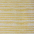 Gaston Y Daniela HAYK ORO Upholstery Fabric