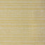 Gaston Y Daniela HAYK ORO Upholstery Fabric