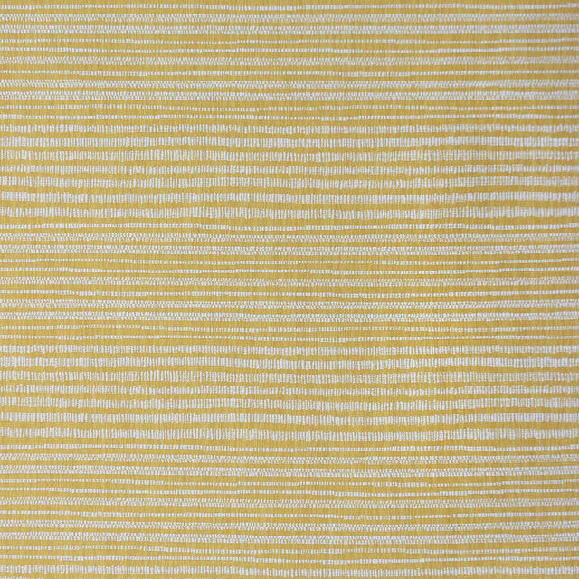 Gaston Y Daniela HAYK ORO Upholstery Fabric
