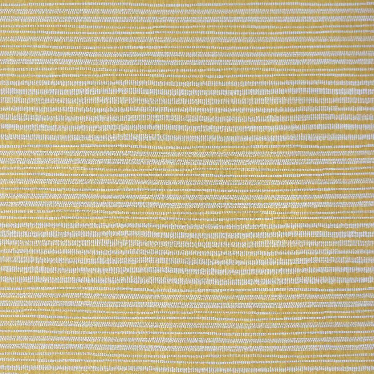Gaston Y Daniela HAYK ORO Upholstery Fabric