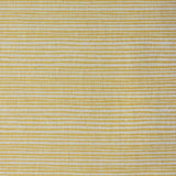Gaston Y Daniela HAYK ORO Upholstery Fabric