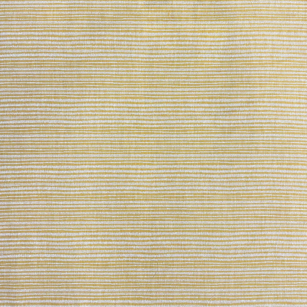 Gaston Y Daniela HAYK ORO Upholstery Fabric