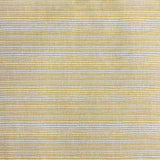 Gaston Y Daniela HAYK ORO Upholstery Fabric