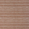 Gaston Y Daniela HAYK TEJA Upholstery Fabric