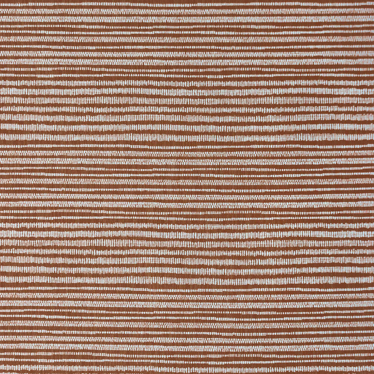 Gaston Y Daniela HAYK TEJA Upholstery Fabric