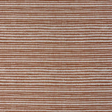 Gaston Y Daniela HAYK TEJA Upholstery Fabric