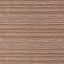 Gaston Y Daniela HAYK TEJA Upholstery Fabric