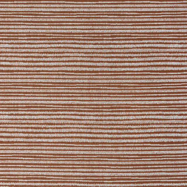 Gaston Y Daniela HAYK TEJA Upholstery Fabric