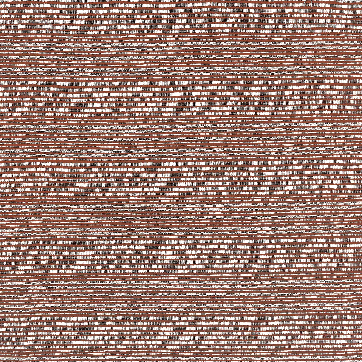 Gaston Y Daniela HAYK TEJA Upholstery Fabric