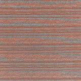 Gaston Y Daniela HAYK TEJA Upholstery Fabric
