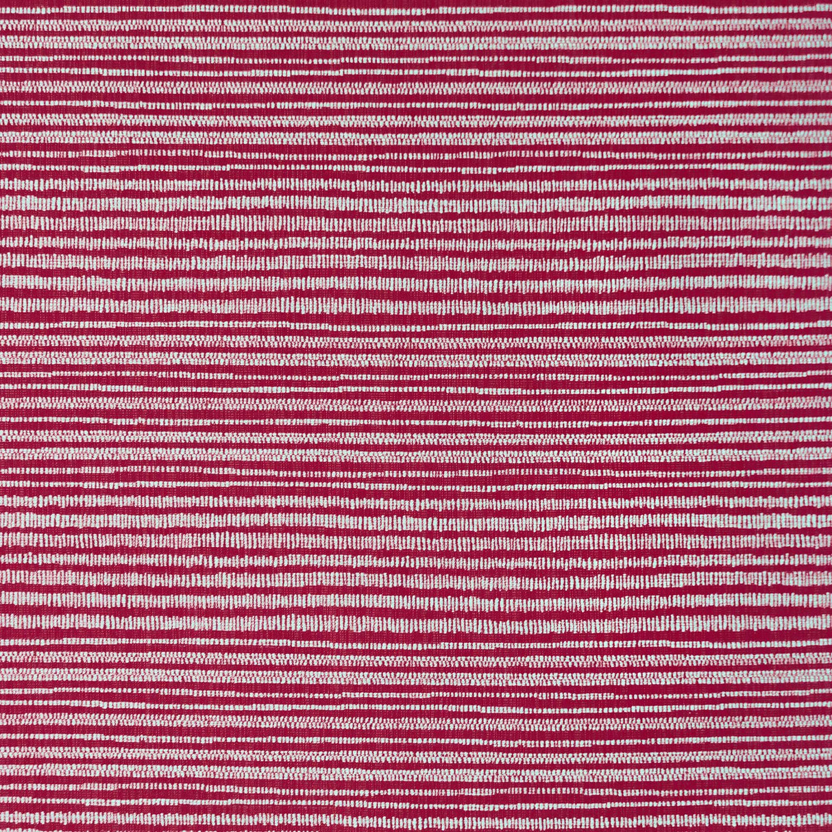 Gaston Y Daniela HAYK FRESA Upholstery Fabric