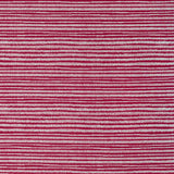 Gaston Y Daniela HAYK FRESA Upholstery Fabric