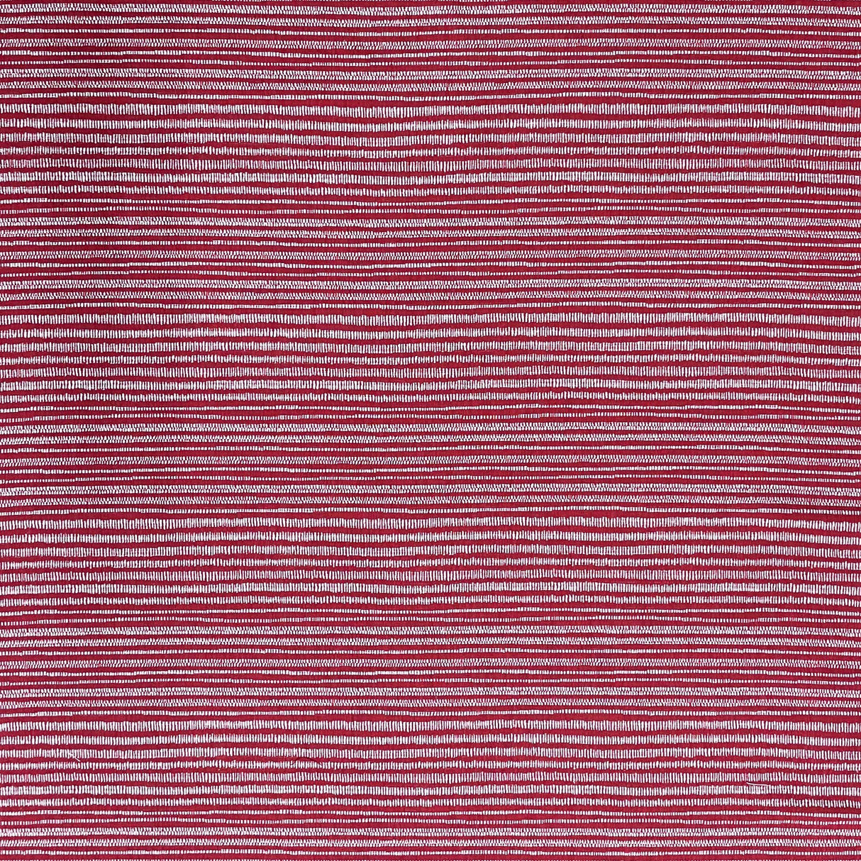 Gaston Y Daniela HAYK FRESA Upholstery Fabric
