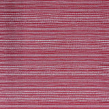 Gaston Y Daniela HAYK FRESA Upholstery Fabric