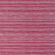 Gaston Y Daniela HAYK FRESA Upholstery Fabric