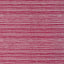 Gaston Y Daniela HAYK FRESA Upholstery Fabric