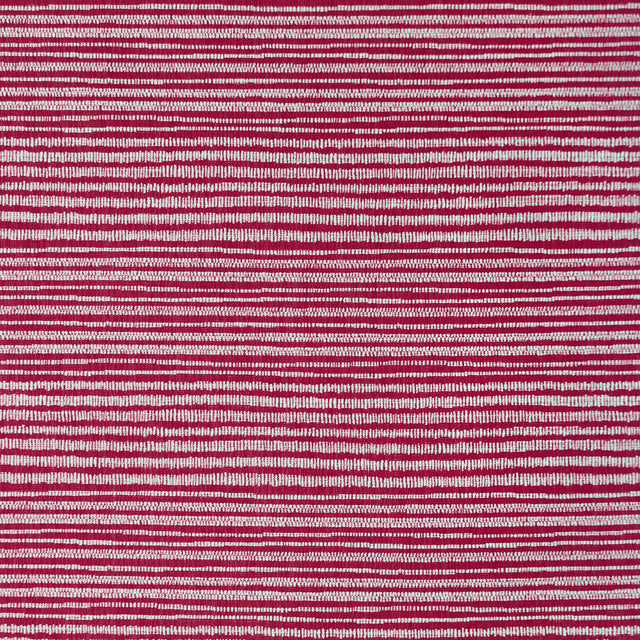 Gaston Y Daniela HAYK FRESA Upholstery Fabric
