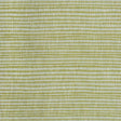 Gaston Y Daniela HAYK LIMA Upholstery Fabric