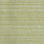 Gaston Y Daniela HAYK LIMA Upholstery Fabric