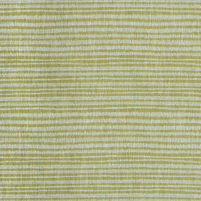 Gaston Y Daniela HAYK LIMA Upholstery Fabric