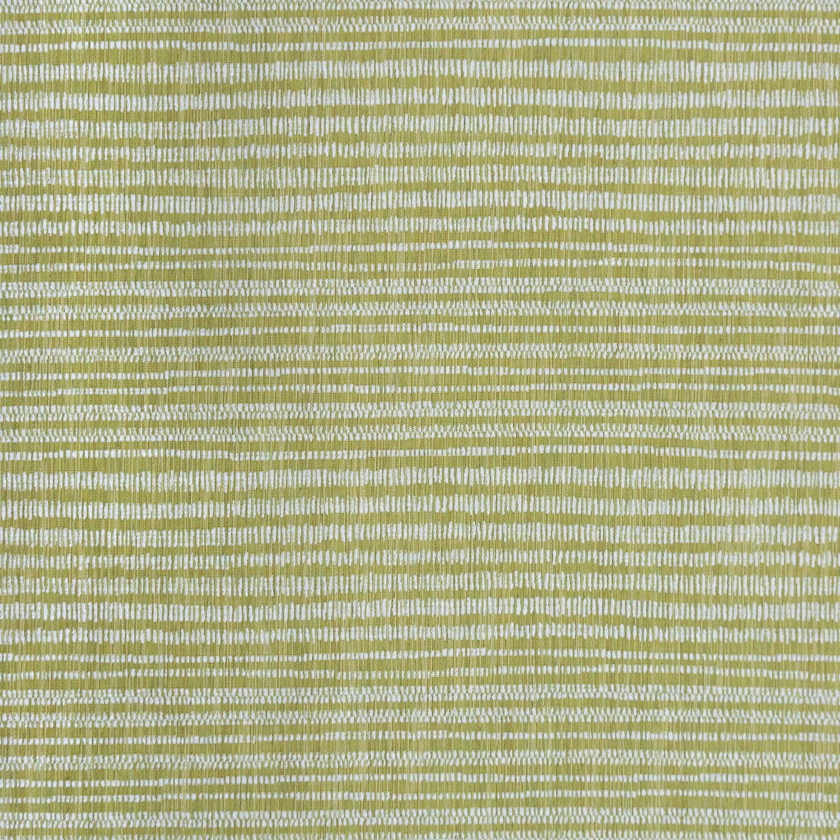 Gaston Y Daniela HAYK LIMA Upholstery Fabric