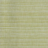 Gaston Y Daniela HAYK LIMA Upholstery Fabric
