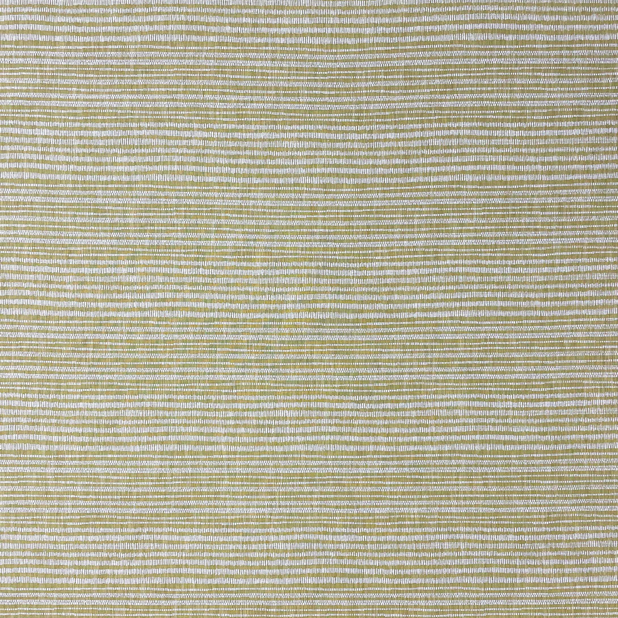 Gaston Y Daniela HAYK LIMA Upholstery Fabric