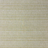 Gaston Y Daniela HAYK LIMA Upholstery Fabric