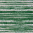 Gaston Y Daniela HAYK VERDE BOTELLA Upholstery Fabric