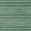 Gaston Y Daniela HAYK VERDE BOTELLA Upholstery Fabric