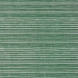 Gaston Y Daniela HAYK VERDE BOTELLA Upholstery Fabric