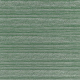 Gaston Y Daniela HAYK VERDE BOTELLA Upholstery Fabric
