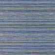 Gaston Y Daniela HAYK NAVY Upholstery Fabric